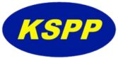 KS Power Plant Co., Ltd.